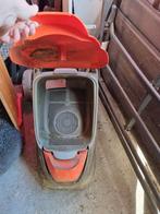 Grasmaaier Flymo zweefmaaier, Tuin en Terras, Grasmaaiers, Ophalen, Gebruikt