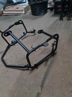 Ktm 790 adventure kofferrek ✅️, Motoren, Ophalen of Verzenden