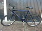 Mc GREGOR "ATB 15" met wielmaat 26 inch en 15 versnellingen, Fietsen en Brommers, Versnellingen, Ophalen, 26 inch of meer, Gebruikt