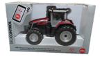 Siku 6885 control Massey Ferguson 9S., Ophalen of Verzenden, Nieuw, Tractor of Landbouw, SIKU