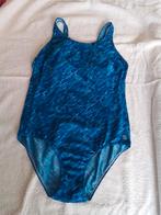 Ten Cate Swim badpak maat 44, Ophalen of Verzenden, Gebruikt