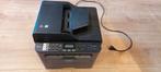 Brother MFC2710DW all-in-one, voor reparateur, Computers en Software, Printers, Ophalen, Gebruikt