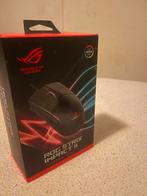 ROG Strix Impact II Gaming Muis - Bedraad, RGB, Muis, Nieuw, Ophalen of Verzenden, Bedraad
