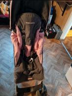 Buggy MacLaren gebruikt bieden Zie foto's, Ophalen, Gebruikt, Maclaren