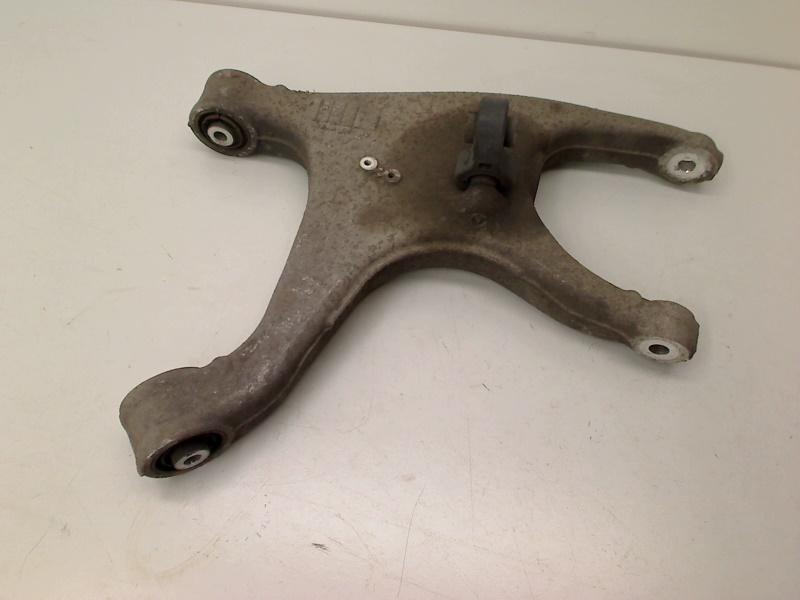 Draagarm Links Achter Onder Audi A4 Avant (B8) 8K0505311J, Gebruikt, Auto-Union-Straße  1, Ingolstadt 85057, , Duitsland, Info@audi.de