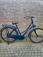 Altec Roma fiets (blauw)en(Groen)per fiets 250€ 2 voor 400, Fietsen en Brommers, Fietsen | Dames | Damesfietsen, (Extra) lage instap
