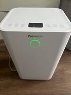 ProBreeze 12L Ontvochtiger, Ophalen, Gebruikt, Luchtontvochter