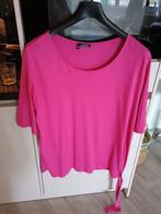 Super leuke nieuwe kleding, Ophalen of Verzenden