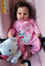 Meadow by Andrea Arcello, Ophalen of Verzenden, Nieuw, Pop