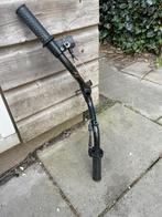 Stuur Piaggio Zip 2000, Ophalen, Gebruikt, Overige typen, Piaggio