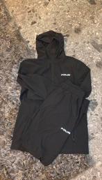 Four pak grijs, Ophalen, Zo goed als nieuw, Grijs, Algemeen