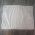 Boxmatras met hoeslaken, Kinderen en Baby's, Boxen, Ophalen