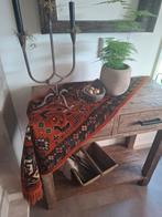 Perzische loper hoffz sfeer sober, Ophalen of Verzenden