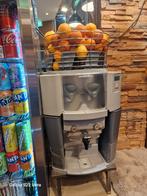 Zumm sinaasappelsap machine - Horeca kwaliteit, Ophalen of Verzenden