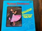 LP  Sydney  Thompson  And  His  Orchestra, Ophalen of Verzenden, Zo goed als nieuw, 12 inch