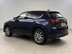 Mazda CX-5 2.0 165PK e-Skyactiv Takumi | 360 | HuD | Bose, 1998 cc, Gebruikt, Euro 6, 4 cilinders