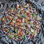 Snoep - ruim 2,5 kilo !!!, Ophalen of Verzenden