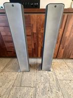 Focal Sib XXL Vloerstaande Luidsprekers (Paar), Gebruikt, 120 watt of meer, Front, Rear of Stereo speakers, Ophalen