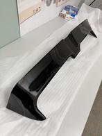 VW Polo 2010-2022 Dakspoiler Glans Zwart MK5 spoiler NIEUW, Ophalen of Verzenden, H, H, H