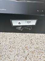 Dashboardscherm Tesla Model 3 2024 Highland CarPlay Androi, Ophalen, Nieuw, Overige automerken