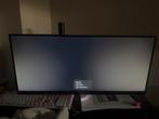 LG 29WP500 Ultrawide Monitor - Zo goed als nieuw, Computers en Software, Ophalen of Verzenden, Zo goed als nieuw, HDMI, Ultrawide