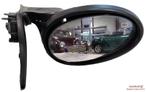 Buitenspiegel voor Rover 75, Ophalen, Gebruikt, -, -