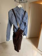 Lederhosen, Ophalen of Verzenden