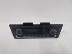 Kachelpaneel Climatronic Paneel Volkswagen Polo 6C, Gebruikt, -, Volkswagen, -