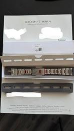 Rolex GMT Oysterband in plastic, Sieraden, Tassen en Uiterlijk, Horloges | Heren, Ophalen of Verzenden, Nieuw, Staal, Rolex