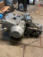 Lifan 150cc blok, Ophalen of Verzenden, Zo goed als nieuw, Blok