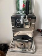 Heineken The SUB thuistap, Ophalen of Verzenden, Gebruikt, Overige merken