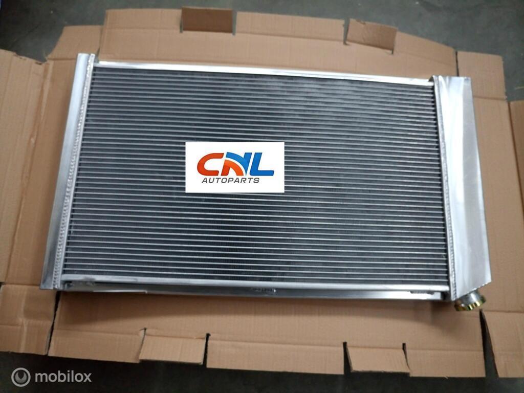 Radiateur Pontiac Firebird/Chevrolet Camaro 70-81, Nieuw, Ophalen of Verzenden