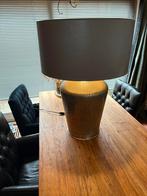 Maison Manon lamp, Ophalen of Verzenden, Zo goed als nieuw, Minder dan 50 cm