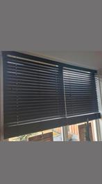 Luxaflex zie omschrijving ;, Ophalen of Verzenden, Zo goed als nieuw, 150 tot 200 cm