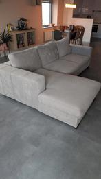 Corner Sofa, Huis en Inrichting, Banken | Sofa's en Chaises Longues, Ophalen, 250 tot 300 cm, Zo goed als nieuw, 150 cm of meer
