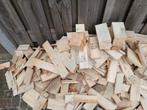 Aanmaakhout voor vuurkorf of open haard, Minder dan 3 m³, Ophalen, Overige houtsoorten, Takken