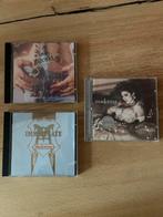 Madonna CD Collectie: Like a Prayer, Immaculate Collection,, Ophalen of Verzenden, 1980 - 1989, Gebruikt
