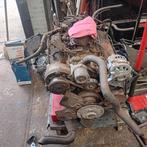 Chevrolet v8 350 5.7 tbi motorblok motor, Ophalen of Verzenden, Chevrolet