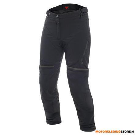 Dainese Carve Master 2 GTX Dames Motorbroek, Zwart, Ophalen of Verzenden, Nieuw met kaartje