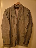 Partij herenkleding maat Mt.m/XL(30 stuks, Ophalen, Gedragen