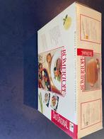 Römertopf, Ophalen, Zo goed als nieuw, Overige materialen, Overige typen