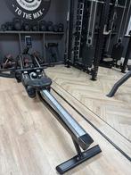 Professionele sportschool/fysio rower van Matrix fitness, Gebruikt, ., Overige typen, Ophalen of Verzenden