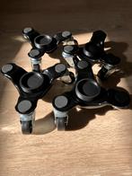 Flipperkast Dolly met cup insert, Ophalen of Verzenden, Zo goed als nieuw, Flipperkast