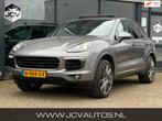 Porsche Cayenne 3.0 D PANO/TREKHAAK/LUCHTVERING/SPORT, Auto's, Porsche, Automaat, Cayenne, 15 km/l, Euro 6