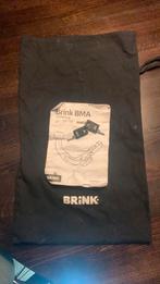 Trekhaak met afneembare kogel., Auto-onderdelen, Ophalen, Gebruikt