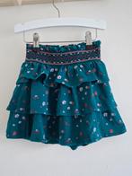 Rokje Z8 maat 92, Meisje, Z8, Ophalen of Verzenden, Zo goed als nieuw