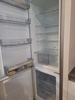 Complete keuken Compleet met APP 120Keukens op voorraad 2904, Ophalen of Verzenden, Zo goed als nieuw, Overige typen, Met kookeiland