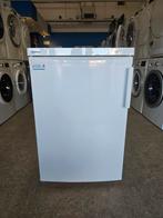 Liebherr tafelmodel koelkast | A++ | ZGAN! | Gratis thuis ✅️, Ophalen, Jirnsum, Zonder vriesvak, Minder dan 85 cm