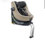 Autostoel Swandoo Marie 5 I-size Alfalfa, Autogordel, 15 t/m 36 kg, Zo goed als nieuw, Ophalen