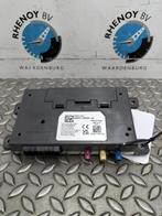 FORD PUMA TITANIUM COMPUTER ECU NB5T14G087JD 2024, Ophalen of Verzenden, Gebruikt, Stiba lid